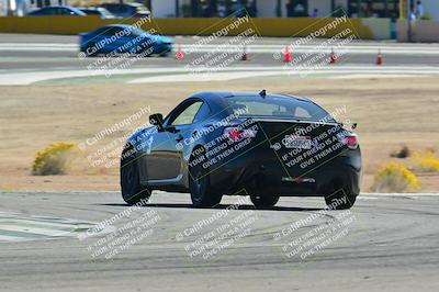 media/Nov-02-2025-Speed Ventures (Sun) [[c948a89870]]/Red/Session 2/